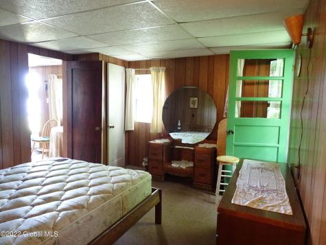 528 Dyken Pond Road Petersburgh NY 12138