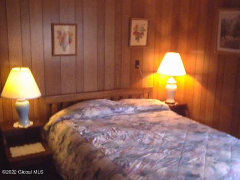 528 Dyken Pond Road Petersburgh NY 12138