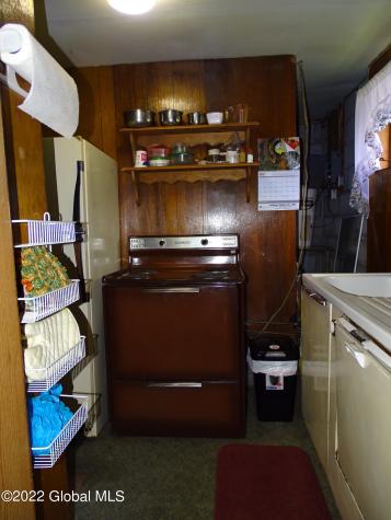528 Dyken Pond Road Petersburgh NY 12138