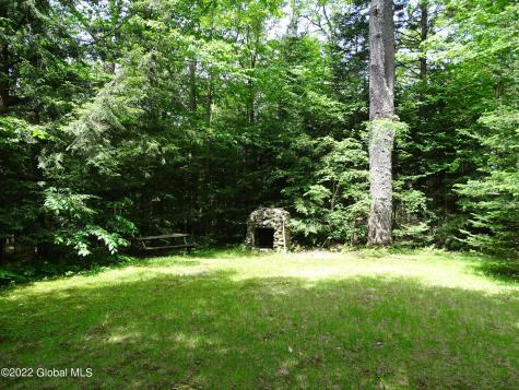 528 Dyken Pond Road Petersburgh NY 12138