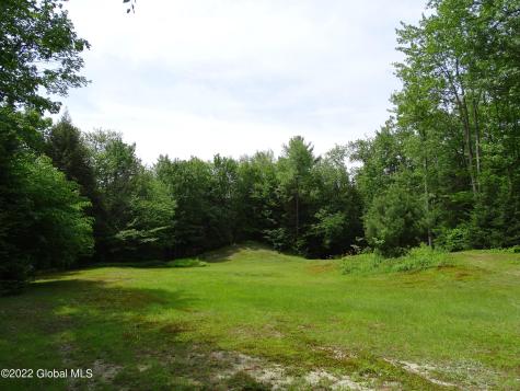 528 Dyken Pond Road Petersburgh NY 12138