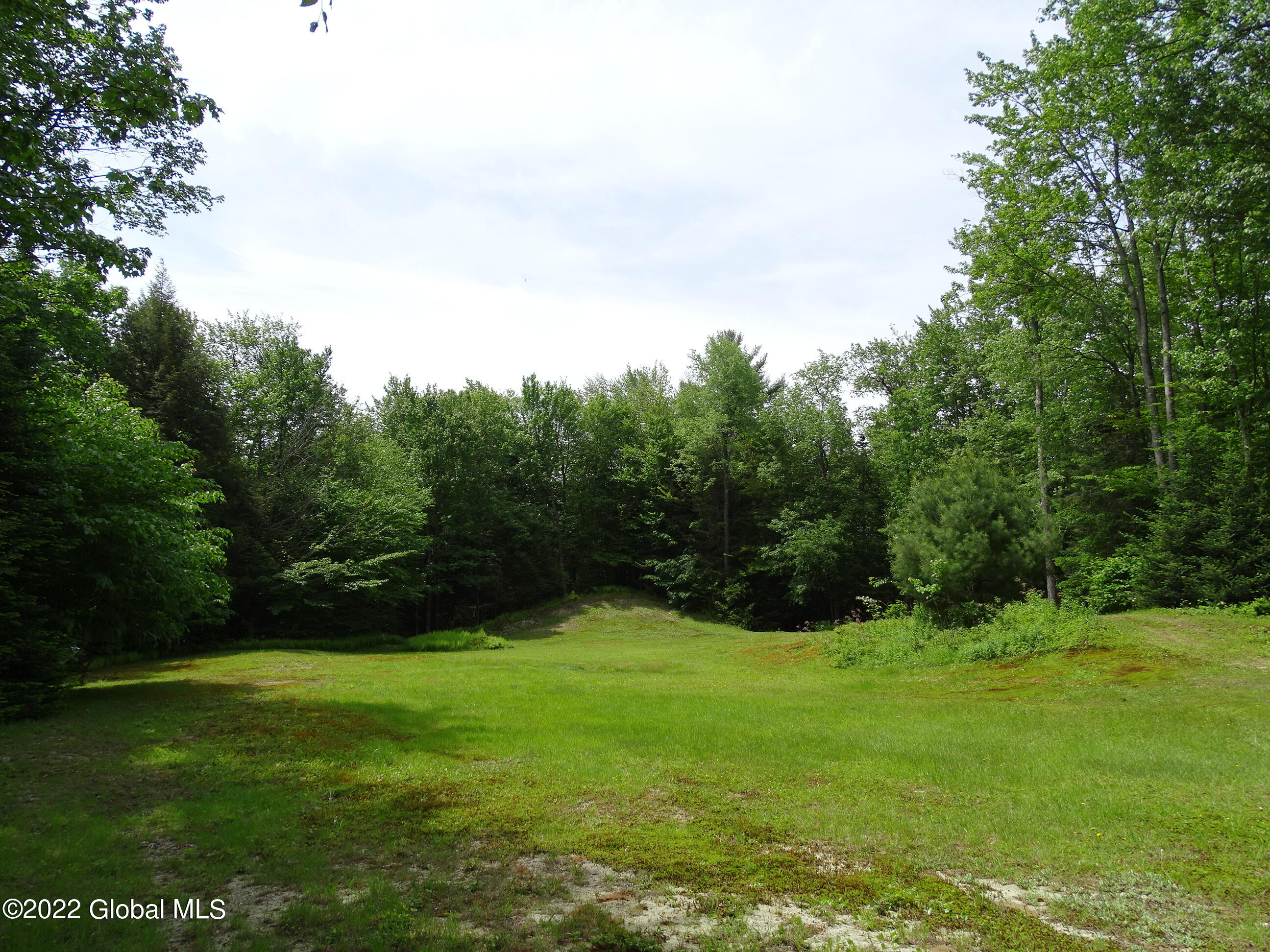 528 Dyken Pond Road Petersburgh NY 12138