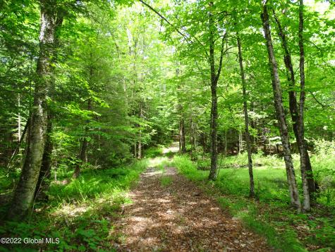 528 Dyken Pond Road Petersburgh NY 12138