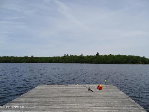 528 Dyken Pond Road Petersburgh NY 12138