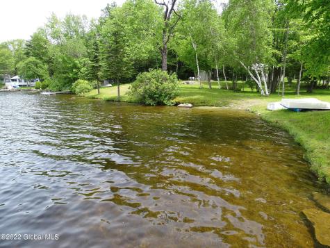 528 Dyken Pond Road Petersburgh NY 12138