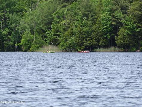 528 Dyken Pond Road Petersburgh NY 12138