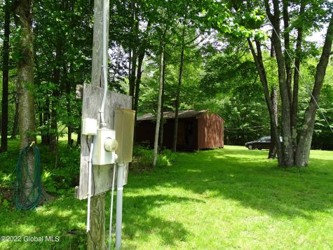 528 Dyken Pond Road Petersburgh NY 12138