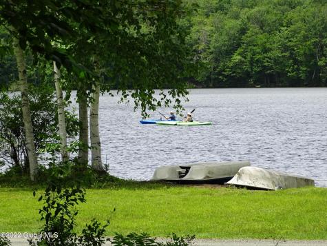 528 Dyken Pond Road Petersburgh NY 12138