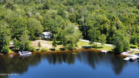528 Dyken Pond Road Petersburgh NY 12138