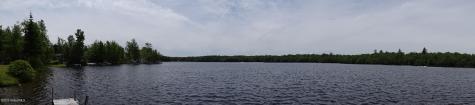 528 Dyken Pond Road Petersburgh NY 12138