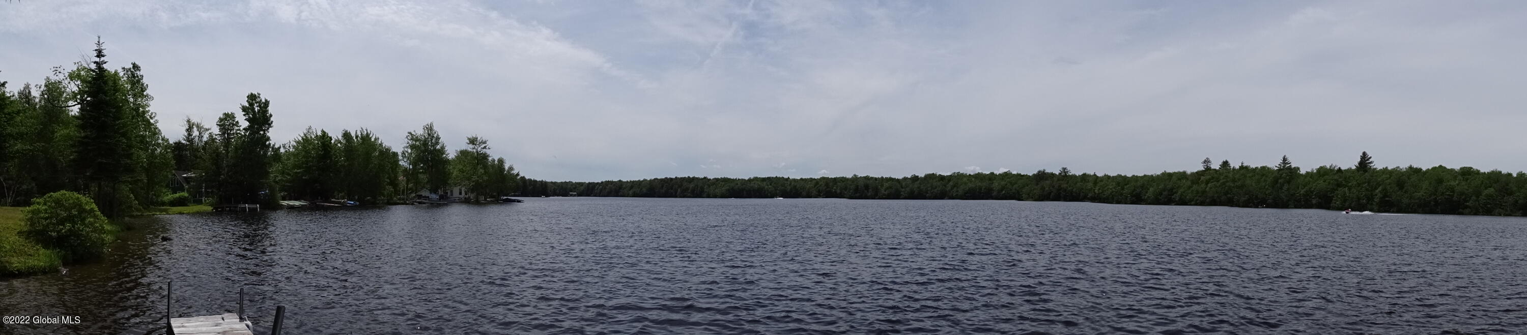 528 Dyken Pond Road Petersburgh NY 12138