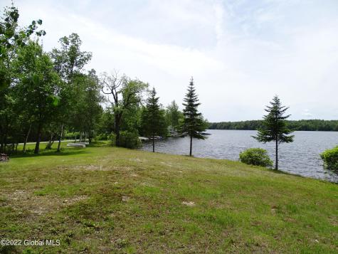 528 Dyken Pond Road Petersburgh NY 12138