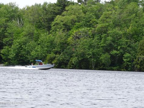 528 Dyken Pond Road Petersburgh NY 12138