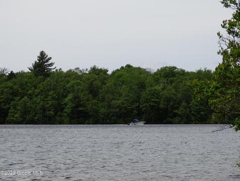 528 Dyken Pond Road Petersburgh NY 12138