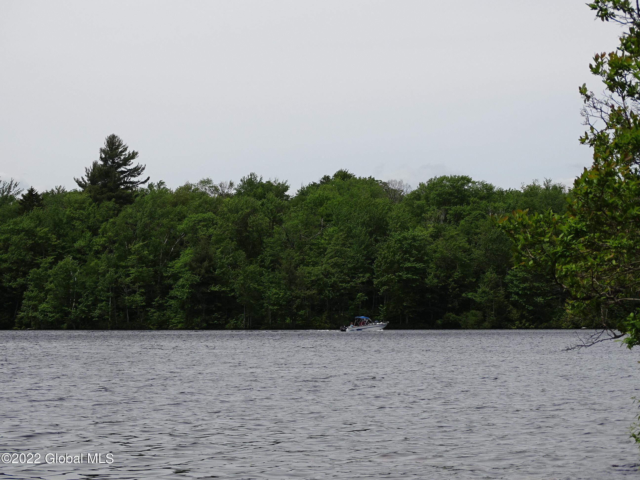 528 Dyken Pond Road Petersburgh NY 12138
