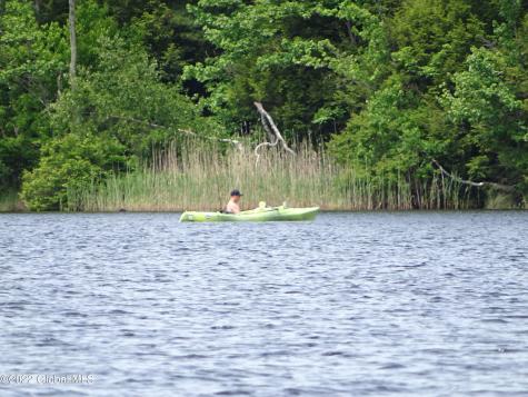 528 Dyken Pond Road Petersburgh NY 12138