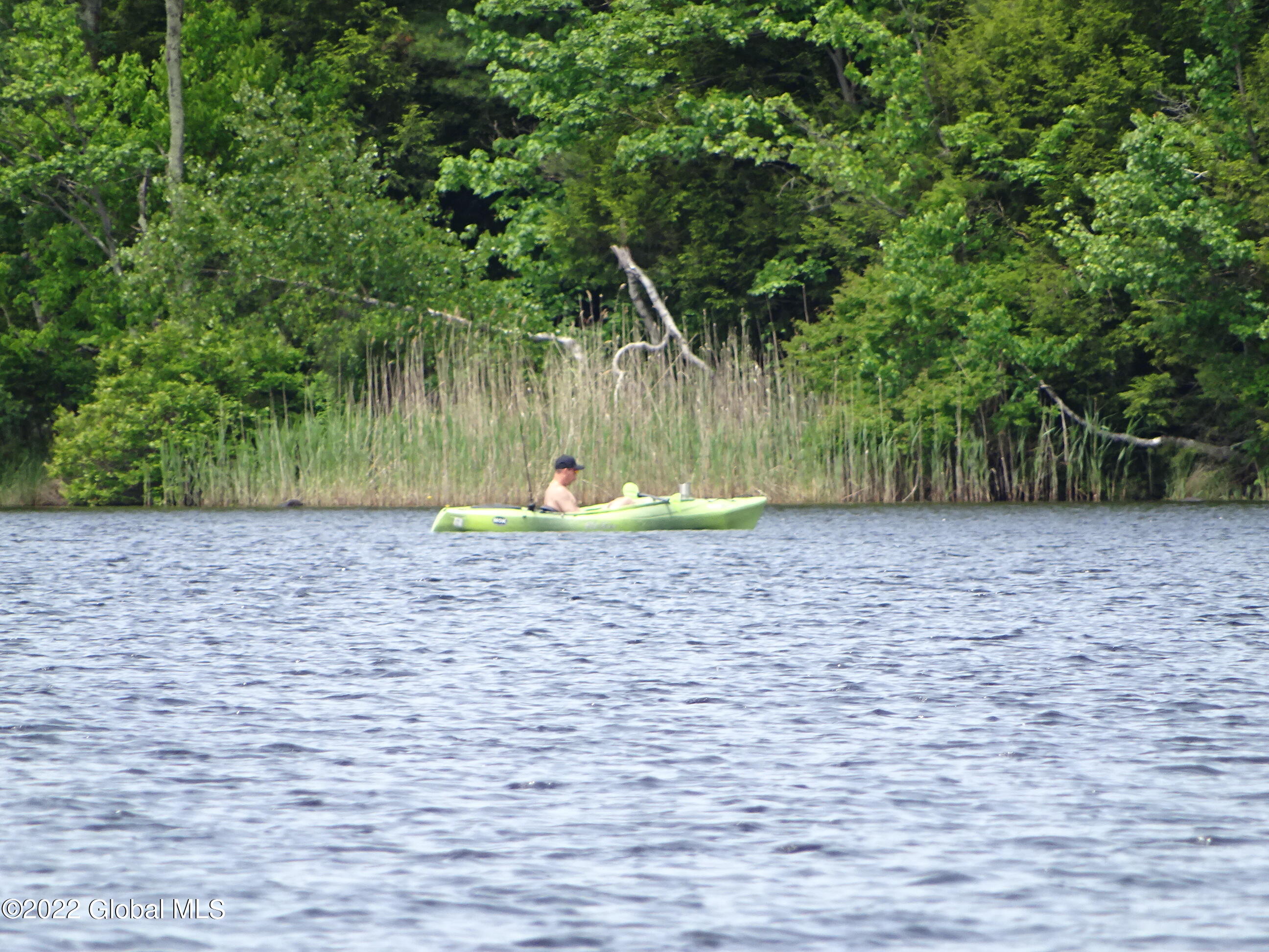 528 Dyken Pond Road Petersburgh NY 12138