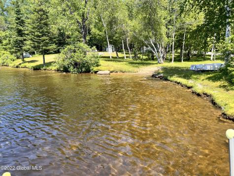 528 Dyken Pond Road Petersburgh NY 12138