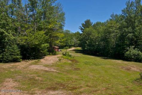 528 Dyken Pond Road Petersburgh NY 12138