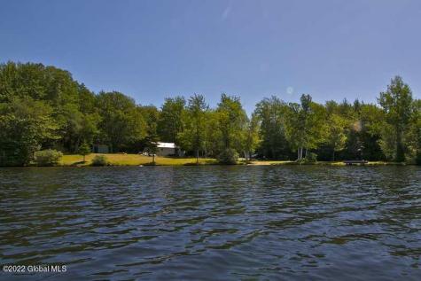 528 Dyken Pond Road Petersburgh NY 12138