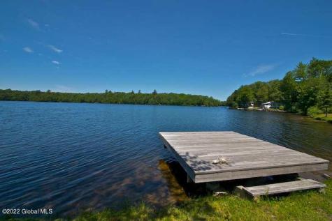 528 Dyken Pond Road Petersburgh NY 12138