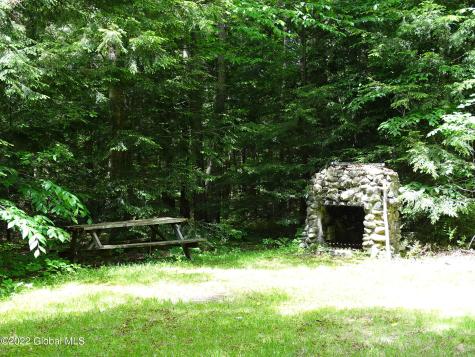 528 Dyken Pond Road Petersburgh NY 12138