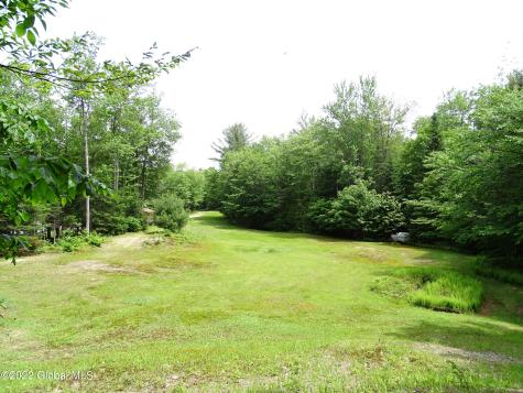 528 Dyken Pond Road Petersburgh NY 12138