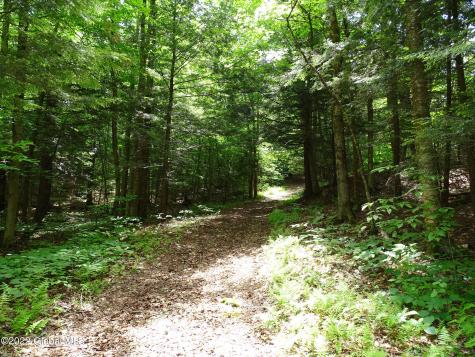 528 Dyken Pond Road Petersburgh NY 12138