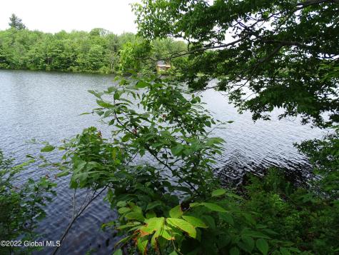 528 Dyken Pond Road Petersburgh NY 12138