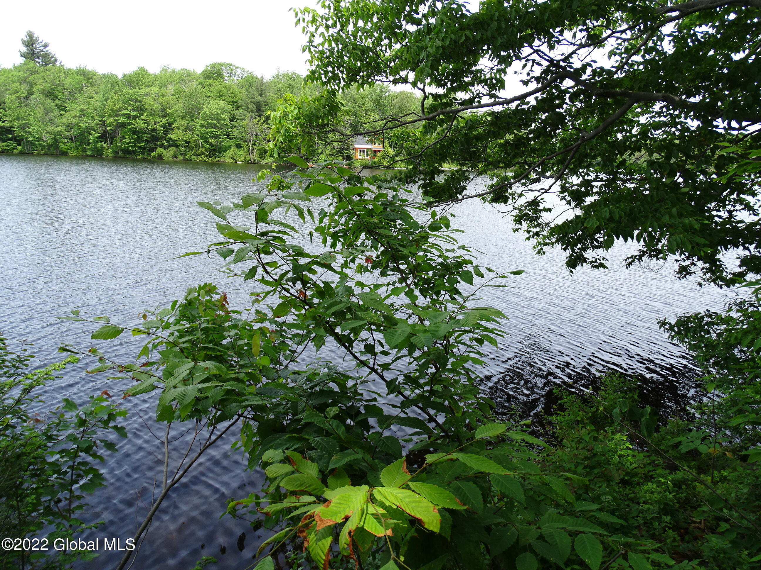 528 Dyken Pond Road Petersburgh NY 12138