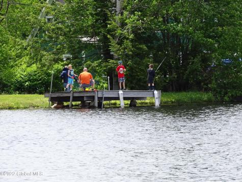 528 Dyken Pond Road Petersburgh NY 12138
