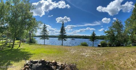 528 Dyken Pond Road Petersburgh NY 12138