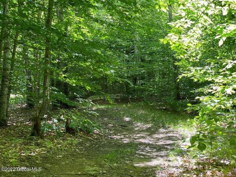 528 Dyken Pond Road Petersburgh NY 12138