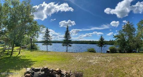 528 Dyken Pond Road Petersburgh NY 12138