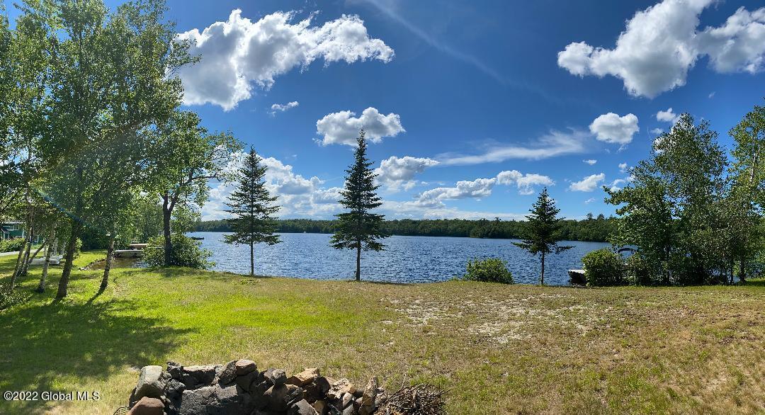 528 Dyken Pond Road Petersburgh NY 12138