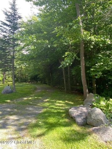 528 Dyken Pond Road Petersburgh NY 12138