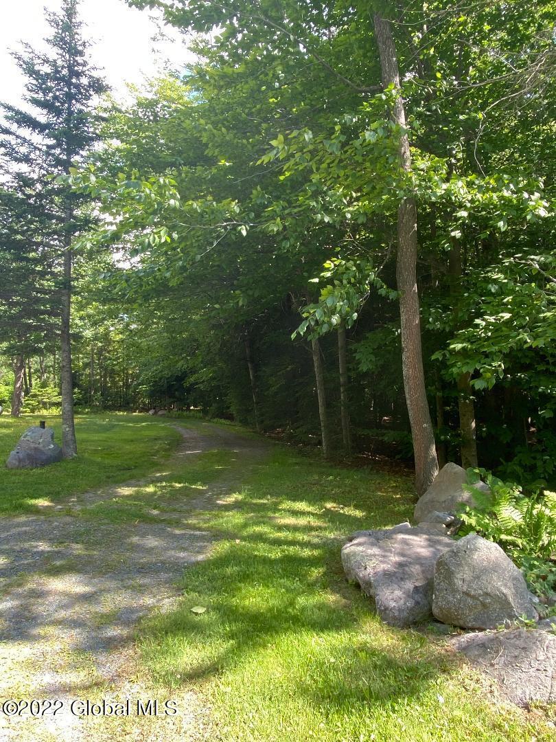 528 Dyken Pond Road Petersburgh NY 12138