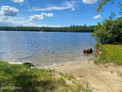 528 Dyken Pond Road Petersburgh NY 12138