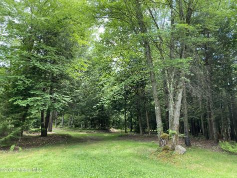 528 Dyken Pond Road Petersburgh NY 12138