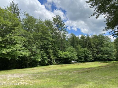 528 Dyken Pond Road Petersburgh NY 12138