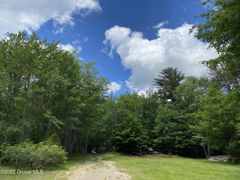 528 Dyken Pond Road Petersburgh NY 12138