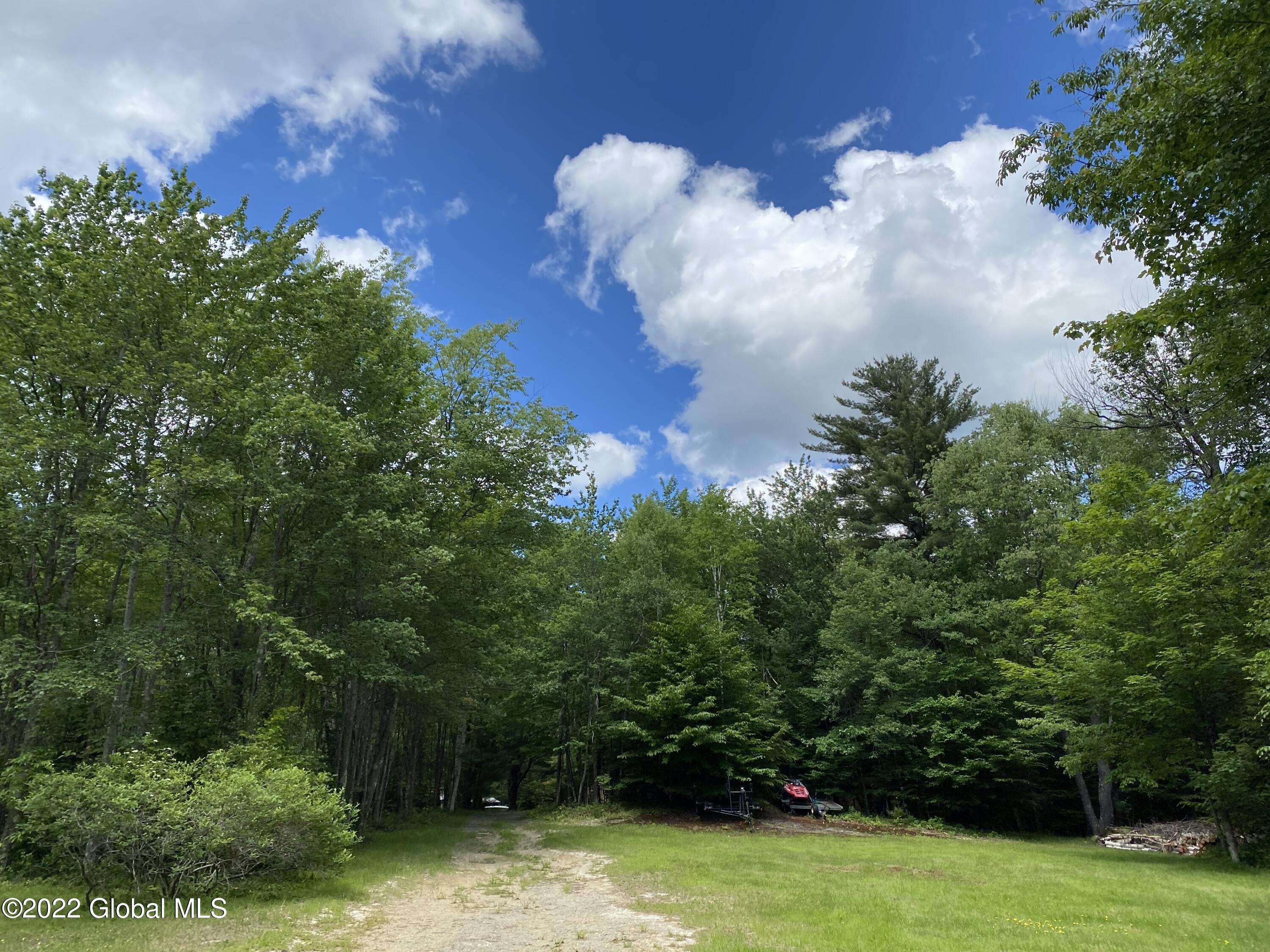 528 Dyken Pond Road Petersburgh NY 12138