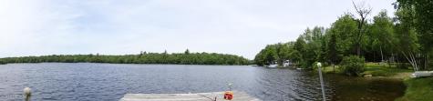 528 Dyken Pond Road Petersburgh NY 12138