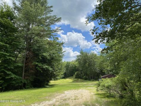 528 Dyken Pond Road Petersburgh NY 12138