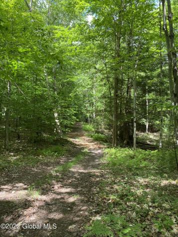 528 Dyken Pond Road Petersburgh NY 12138