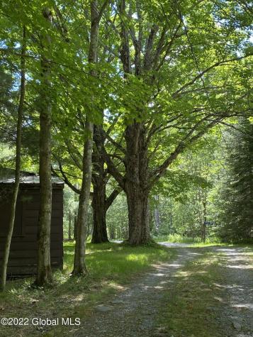 528 Dyken Pond Road Petersburgh NY 12138