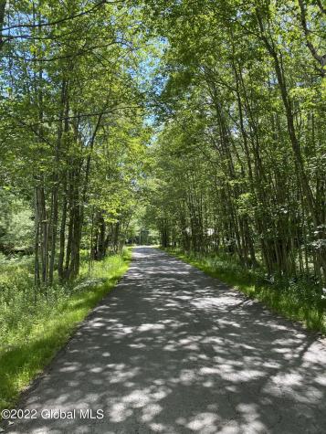 528 Dyken Pond Road Petersburgh NY 12138
