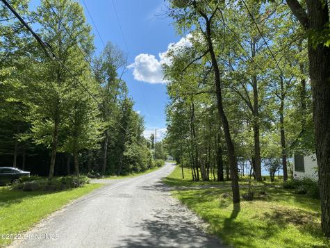 528 Dyken Pond Road Petersburgh NY 12138