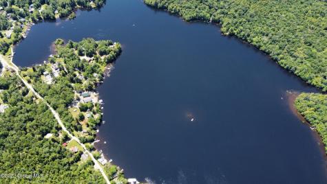 528 Dyken Pond Road Petersburgh NY 12138