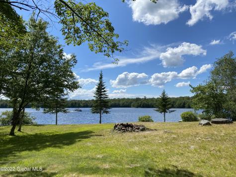 528 Dyken Pond Road Petersburgh NY 12138
